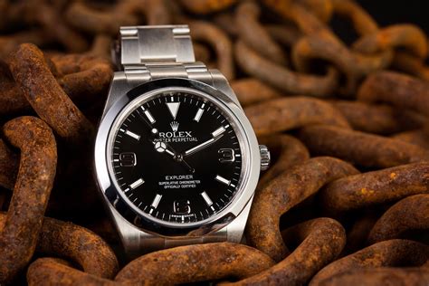 rolex explorer tudor equivalent|does Rolex make tudor watches.